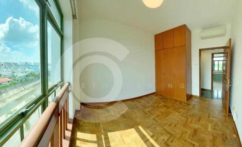 Gold Palm Mansion MRT, Kembangan MRT /Telok Kurau /Marine Parade, 3 Bedrooms, 1,582 sqft, Condominium For Rent, by Christopher Ngo, 22740466 - PropertyGuru.com.sg