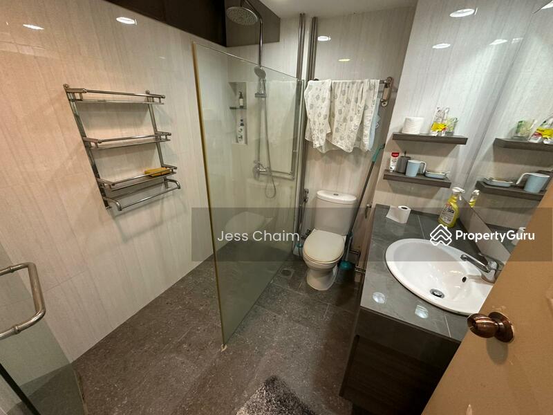 For Rent - Chelsea Village