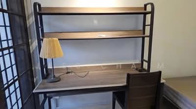 For Rent - Chelsea Village