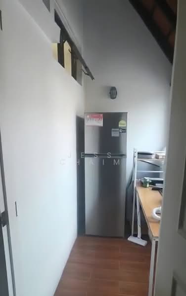 Chelsea Village, Jambol Place, Room Rental, 100 sqft, Terraced House For Rent, by Jess Chaim, 22741013 - PropertyGuru.com.sg