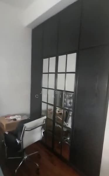 Chelsea Village, Jambol Place, Room Rental, 100 sqft, Terraced House For Rent, by Jess Chaim, 22741013 - PropertyGuru.com.sg
