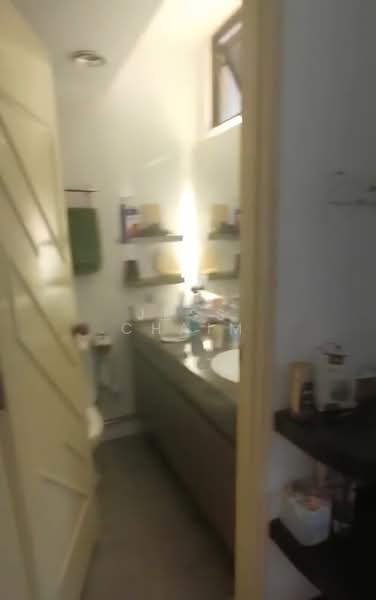 Chelsea Village, Jambol Place, Room Rental, 100 sqft, Terraced House For Rent, by Jess Chaim, 22741013 - PropertyGuru.com.sg