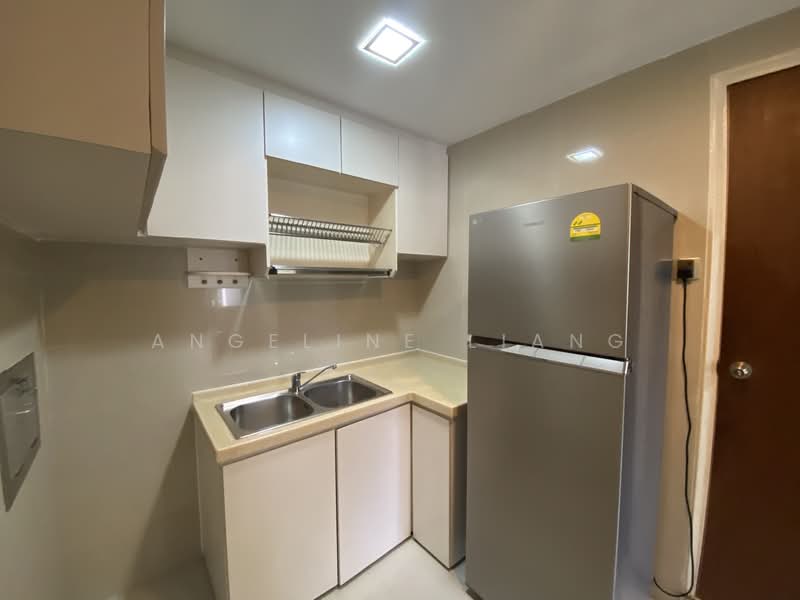Kasturina Lodge, 20 Kay Poh Road, 2 Bedrooms, 800 sqft, Condominium For Rent, by Angeline Liang, 22743316 - PropertyGuru.com.sg