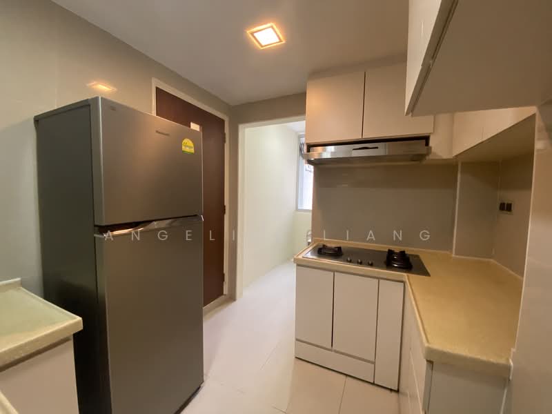 Kasturina Lodge, 20 Kay Poh Road, 2 Bedrooms, 800 sqft, Condominium For Rent, by Angeline Liang, 22743316 - PropertyGuru.com.sg