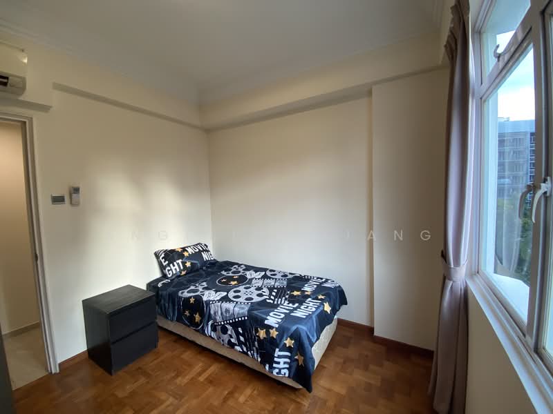 Kasturina Lodge, 20 Kay Poh Road, 2 Bedrooms, 800 sqft, Condominium For Rent, by Angeline Liang, 22743316 - PropertyGuru.com.sg