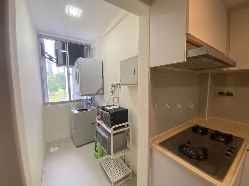Kasturina Lodge, 20 Kay Poh Road, 2 Bedrooms, 800 sqft, Condominium For Rent, by Angeline Liang, 22743316 - PropertyGuru.com.sg