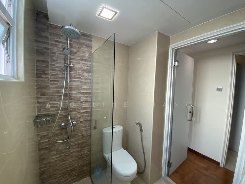 Kasturina Lodge, 20 Kay Poh Road, 2 Bedrooms, 800 sqft, Condominium For Rent, by Angeline Liang, 22743316 - PropertyGuru.com.sg