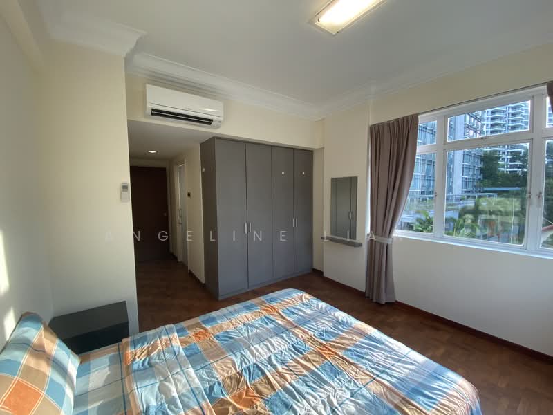 Kasturina Lodge, 20 Kay Poh Road, 2 Bedrooms, 800 sqft, Condominium For Rent, by Angeline Liang, 22743316 - PropertyGuru.com.sg