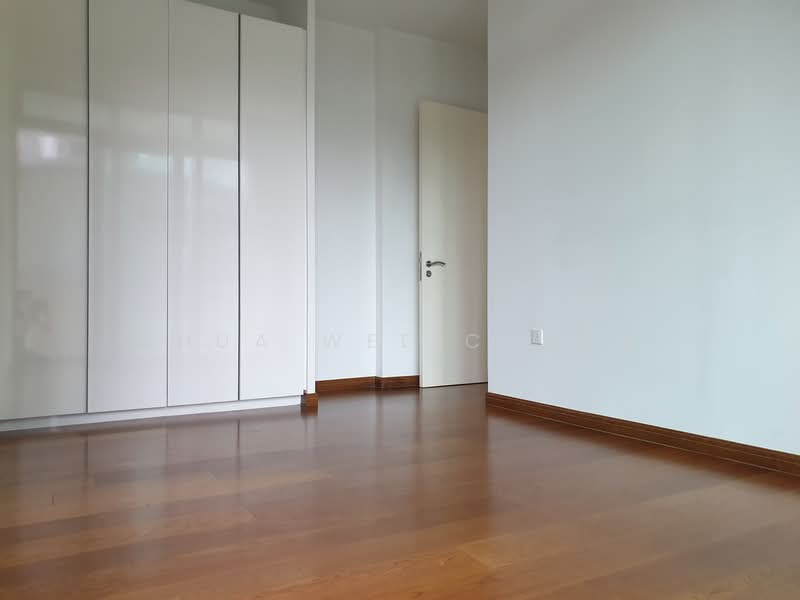 For Rent - Kingsford Hillview Peak