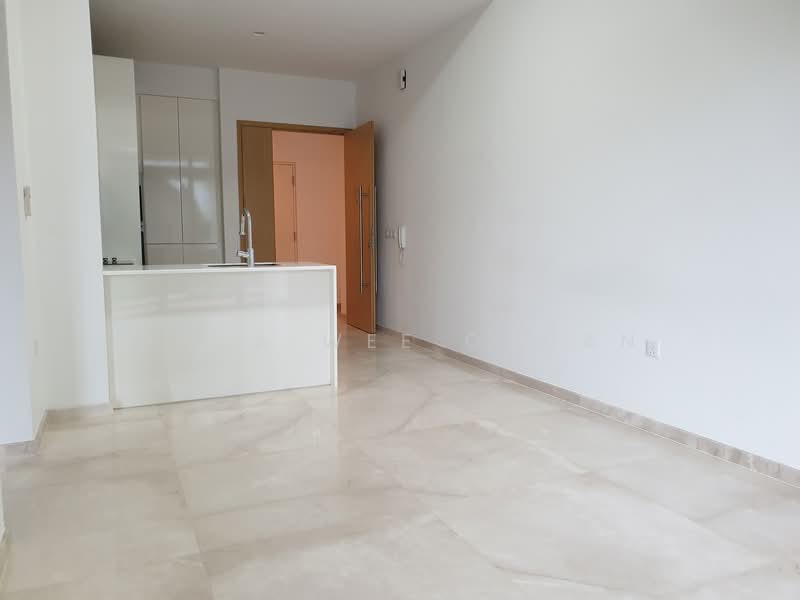 For Rent - Kingsford Hillview Peak