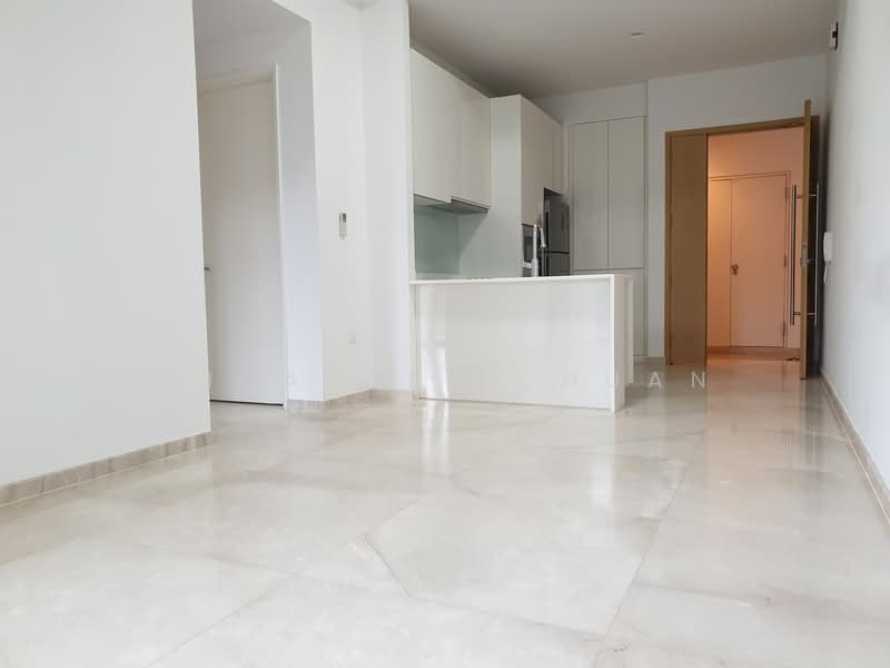 For Rent - Kingsford Hillview Peak