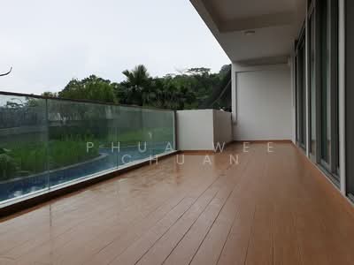 For Rent - Kingsford Hillview Peak