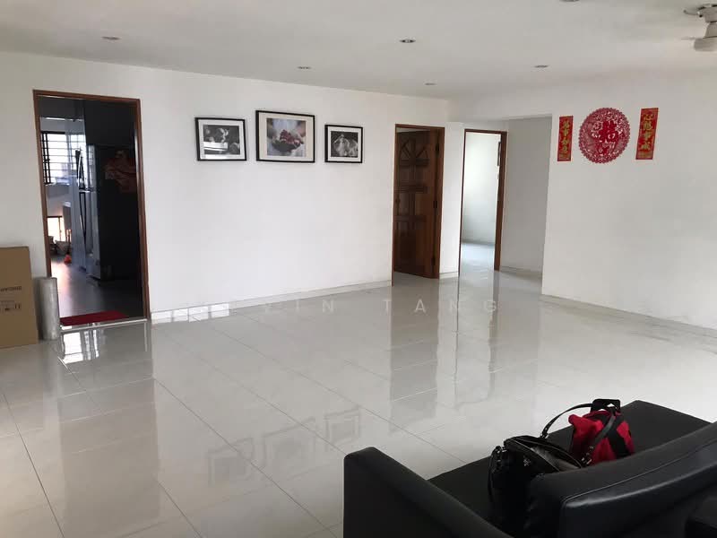 166 Hougang Avenue 1, 166 hougang avenue 1, 3 Bedrooms, 1,184 sqft, HDB Flat For Rent, by Kevin Tang, 22745489 - PropertyGuru.com.sg