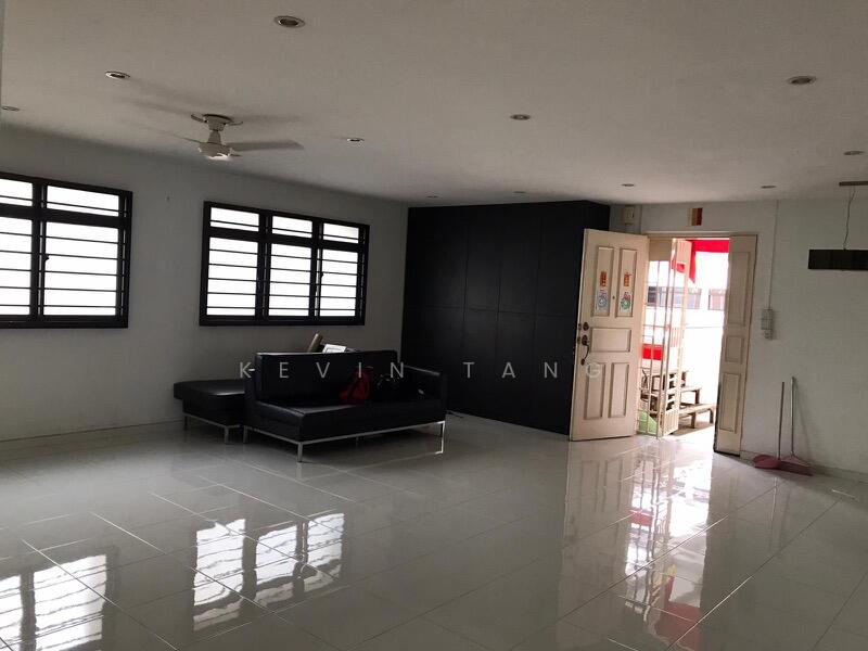 166 Hougang Avenue 1, 166 hougang avenue 1, 3 Bedrooms, 1,184 sqft, HDB Flat For Rent, by Kevin Tang, 22745489 - PropertyGuru.com.sg