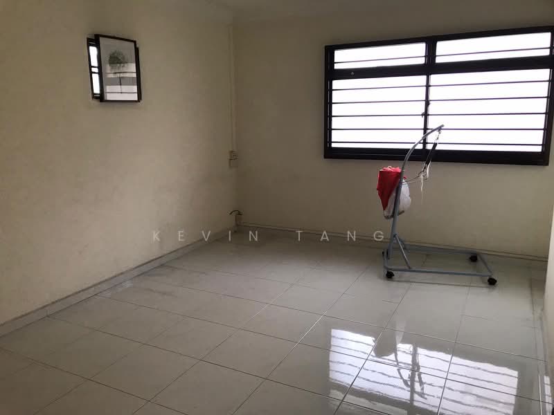 166 Hougang Avenue 1, 166 hougang avenue 1, 3 Bedrooms, 1,184 sqft, HDB Flat For Rent, by Kevin Tang, 22745489 - PropertyGuru.com.sg