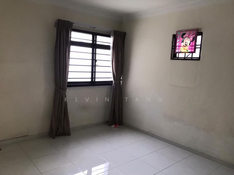 166 Hougang Avenue 1, 166 hougang avenue 1, 3 Bedrooms, 1,184 sqft, HDB Flat For Rent, by Kevin Tang, 22745489 - PropertyGuru.com.sg