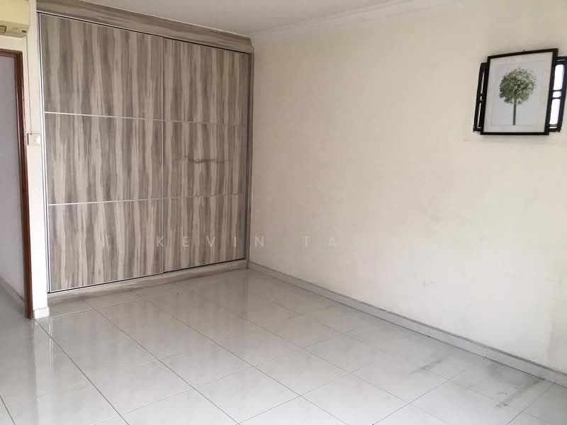 166 Hougang Avenue 1, 166 hougang avenue 1, 3 Bedrooms, 1,184 sqft, HDB Flat For Rent, by Kevin Tang, 22745489 - PropertyGuru.com.sg