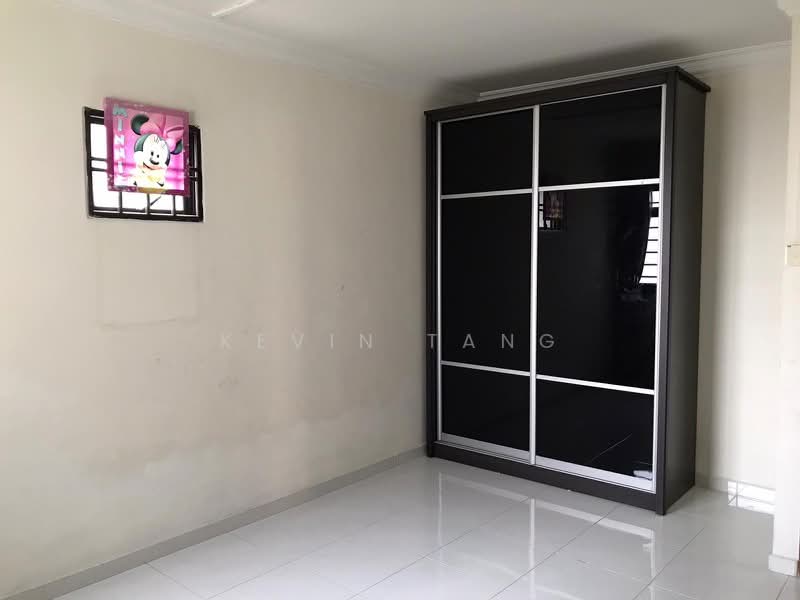 166 Hougang Avenue 1, 166 hougang avenue 1, 3 Bedrooms, 1,184 sqft, HDB Flat For Rent, by Kevin Tang, 22745489 - PropertyGuru.com.sg