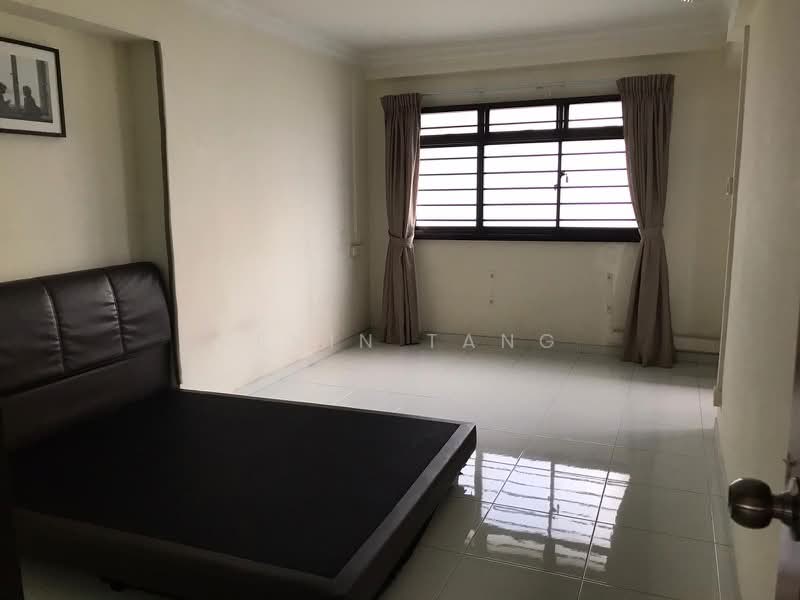 166 Hougang Avenue 1, 166 hougang avenue 1, 3 Bedrooms, 1,184 sqft, HDB Flat For Rent, by Kevin Tang, 22745489 - PropertyGuru.com.sg