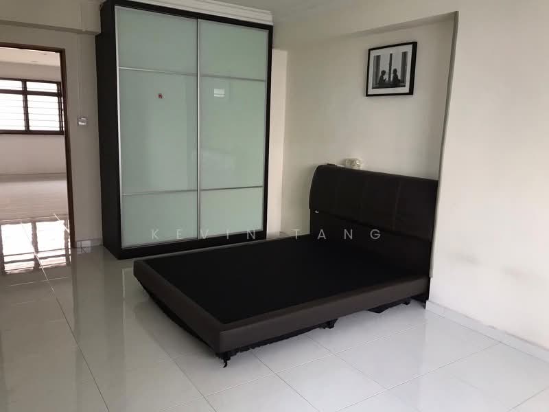 166 Hougang Avenue 1, 166 hougang avenue 1, 3 Bedrooms, 1,184 sqft, HDB Flat For Rent, by Kevin Tang, 22745489 - PropertyGuru.com.sg