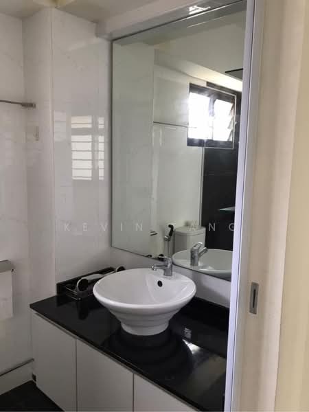 166 Hougang Avenue 1, 166 hougang avenue 1, 3 Bedrooms, 1,184 sqft, HDB Flat For Rent, by Kevin Tang, 22745489 - PropertyGuru.com.sg