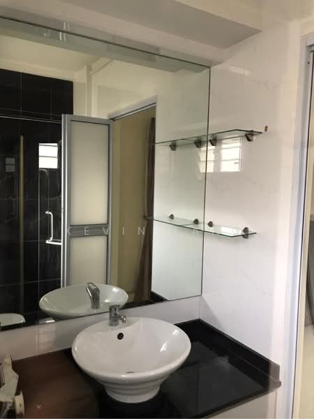 166 Hougang Avenue 1, 166 hougang avenue 1, 3 Bedrooms, 1,184 sqft, HDB Flat For Rent, by Kevin Tang, 22745489 - PropertyGuru.com.sg