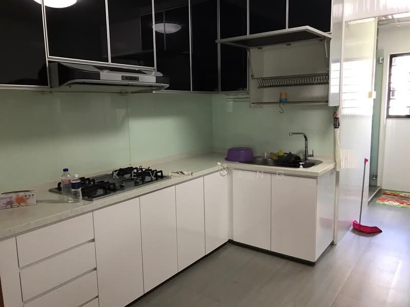 166 Hougang Avenue 1, 166 hougang avenue 1, 3 Bedrooms, 1,184 sqft, HDB Flat For Rent, by Kevin Tang, 22745489 - PropertyGuru.com.sg