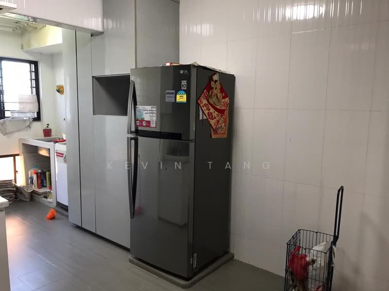 166 Hougang Avenue 1, 166 hougang avenue 1, 3 Bedrooms, 1,184 sqft, HDB Flat For Rent, by Kevin Tang, 22745489 - PropertyGuru.com.sg