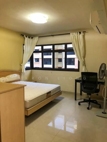 652B Jurong West Street 61, 652B Jurong West Street 61, 3 Bedrooms, 1,184 sqft, HDB Flat For Rent, by Aaron Liong, 22745670 - PropertyGuru.com.sg