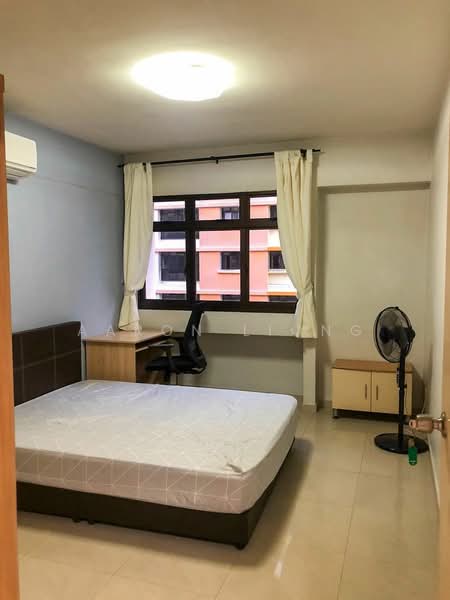 652B Jurong West Street 61, 652B Jurong West Street 61, 3 Bedrooms, 1,184 sqft, HDB Flat For Rent, by Aaron Liong, 22745670 - PropertyGuru.com.sg