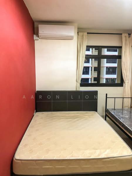 652B Jurong West Street 61, 652B Jurong West Street 61, 3 Bedrooms, 1,184 sqft, HDB Flat For Rent, by Aaron Liong, 22745670 - PropertyGuru.com.sg