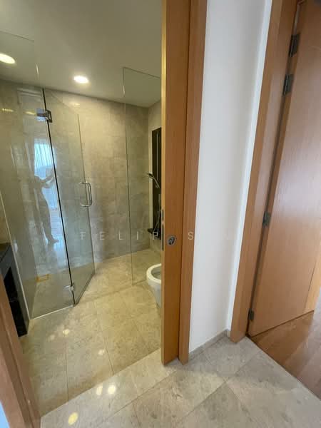 Marina Bay Suites, 3 Central Boulevard, 4 Bedrooms, 2,045 sqft, Apartment For Rent, by Felip Sim, 22747792 - PropertyGuru.com.sg