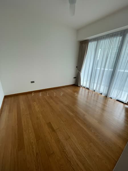 Marina Bay Suites, 3 Central Boulevard, 4 Bedrooms, 2,045 sqft, Apartment For Rent, by Felip Sim, 22747792 - PropertyGuru.com.sg