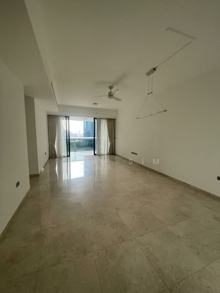 Marina Bay Suites, 3 Central Boulevard, 4 Bedrooms, 2,045 sqft, Apartment For Rent, by Felip Sim, 22747792 - PropertyGuru.com.sg