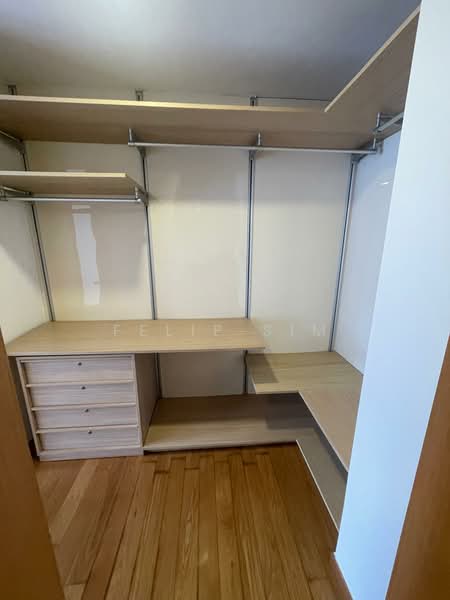 Marina Bay Suites, 3 Central Boulevard, 4 Bedrooms, 2,045 sqft, Apartment For Rent, by Felip Sim, 22747792 - PropertyGuru.com.sg