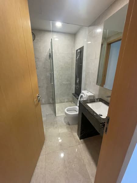 Marina Bay Suites, 3 Central Boulevard, 4 Bedrooms, 2,045 sqft, Apartment For Rent, by Felip Sim, 22747792 - PropertyGuru.com.sg