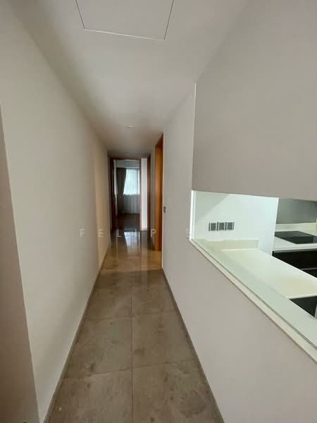 Marina Bay Suites, 3 Central Boulevard, 4 Bedrooms, 2,045 sqft, Apartment For Rent, by Felip Sim, 22747792 - PropertyGuru.com.sg