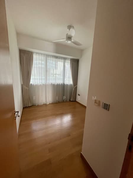 Marina Bay Suites, 3 Central Boulevard, 4 Bedrooms, 2,045 sqft, Apartment For Rent, by Felip Sim, 22747792 - PropertyGuru.com.sg