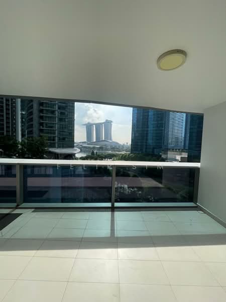 Marina Bay Suites, 3 Central Boulevard, 4 Bedrooms, 2,045 sqft, Apartment For Rent, by Felip Sim, 22747792 - PropertyGuru.com.sg
