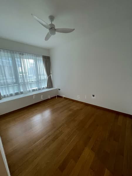 Marina Bay Suites, 3 Central Boulevard, 4 Bedrooms, 2,045 sqft, Apartment For Rent, by Felip Sim, 22747792 - PropertyGuru.com.sg