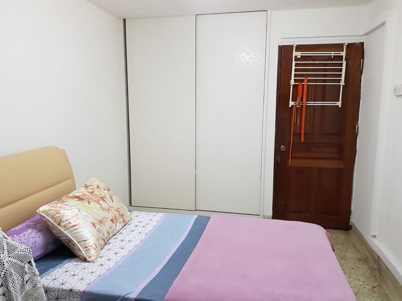 177 Ang Mo Kio Avenue 4, 177 Ang Mo Kio Avenue 4, 3 Bedrooms, 1,001 sqft, HDB Flat For Rent, by Mindy Soh, 22748112 - PropertyGuru.com.sg