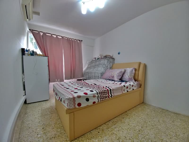 177 Ang Mo Kio Avenue 4, 177 Ang Mo Kio Avenue 4, 3 Bedrooms, 1,001 sqft, HDB Flat For Rent, by Mindy Soh, 22748112 - PropertyGuru.com.sg