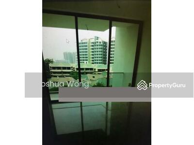For Rent - Parvis