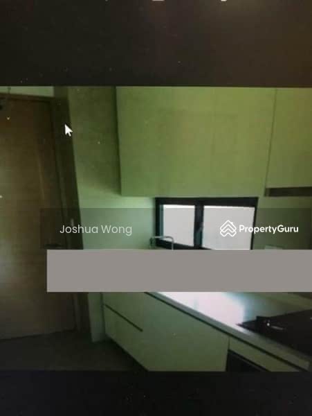 For Rent - Parvis