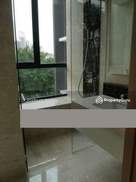 For Rent - Parvis