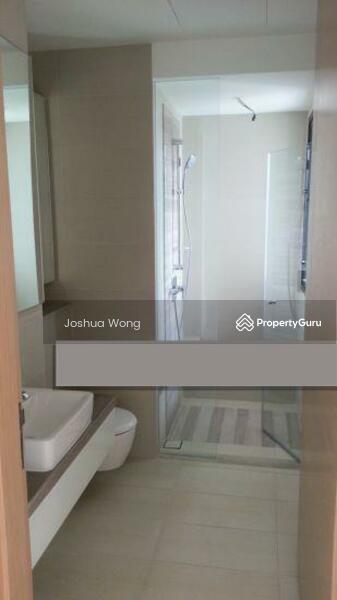 For Rent - Parvis