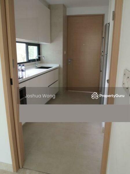 For Rent - Parvis