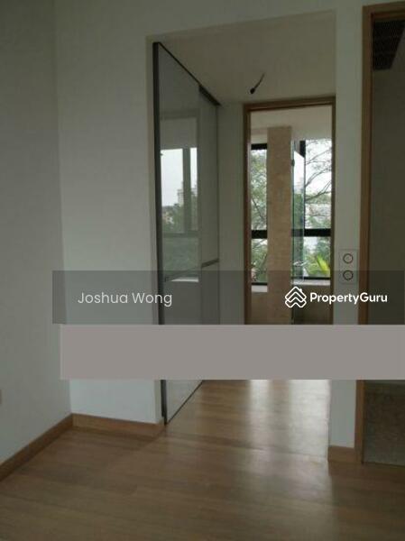 For Rent - Parvis