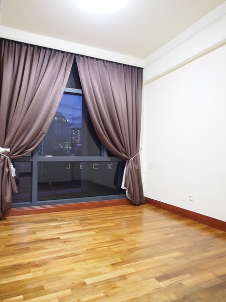 River Place, 60 Havelock Road, 3 Bedrooms, 1,324 sqft, Condominium For Rent, by Jeck Ng, 22749580 - PropertyGuru.com.sg