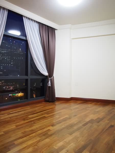 River Place, 60 Havelock Road, 3 Bedrooms, 1,324 sqft, Condominium For Rent, by Jeck Ng, 22749580 - PropertyGuru.com.sg